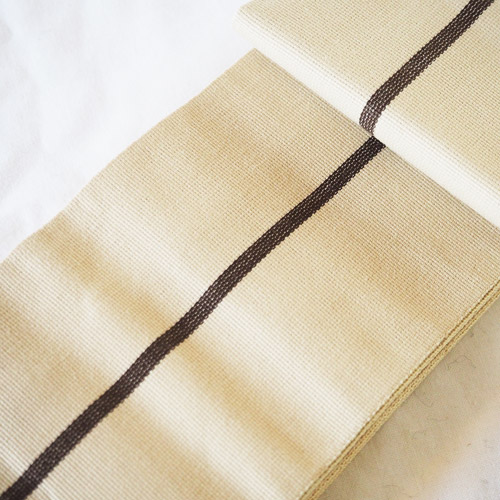 ���������ӡʥ��꡼�࿧�����𿧡��ֿ���