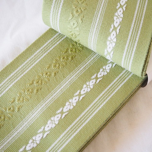 ���������ӡʥ��꡼�࿧�����𿧡��ֿ���