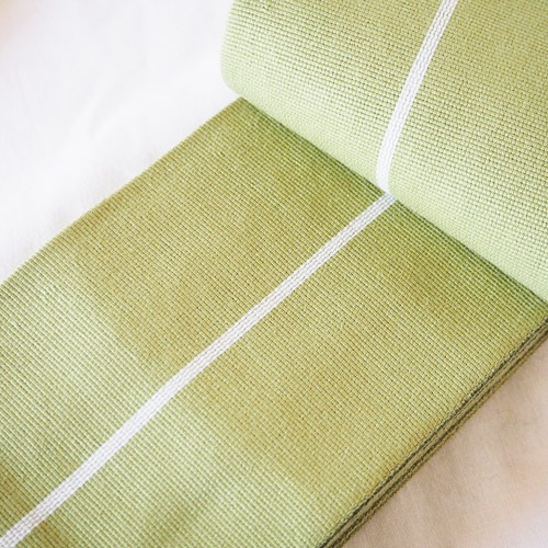 ���������ӡʥ��꡼�࿧�����𿧡��ֿ���