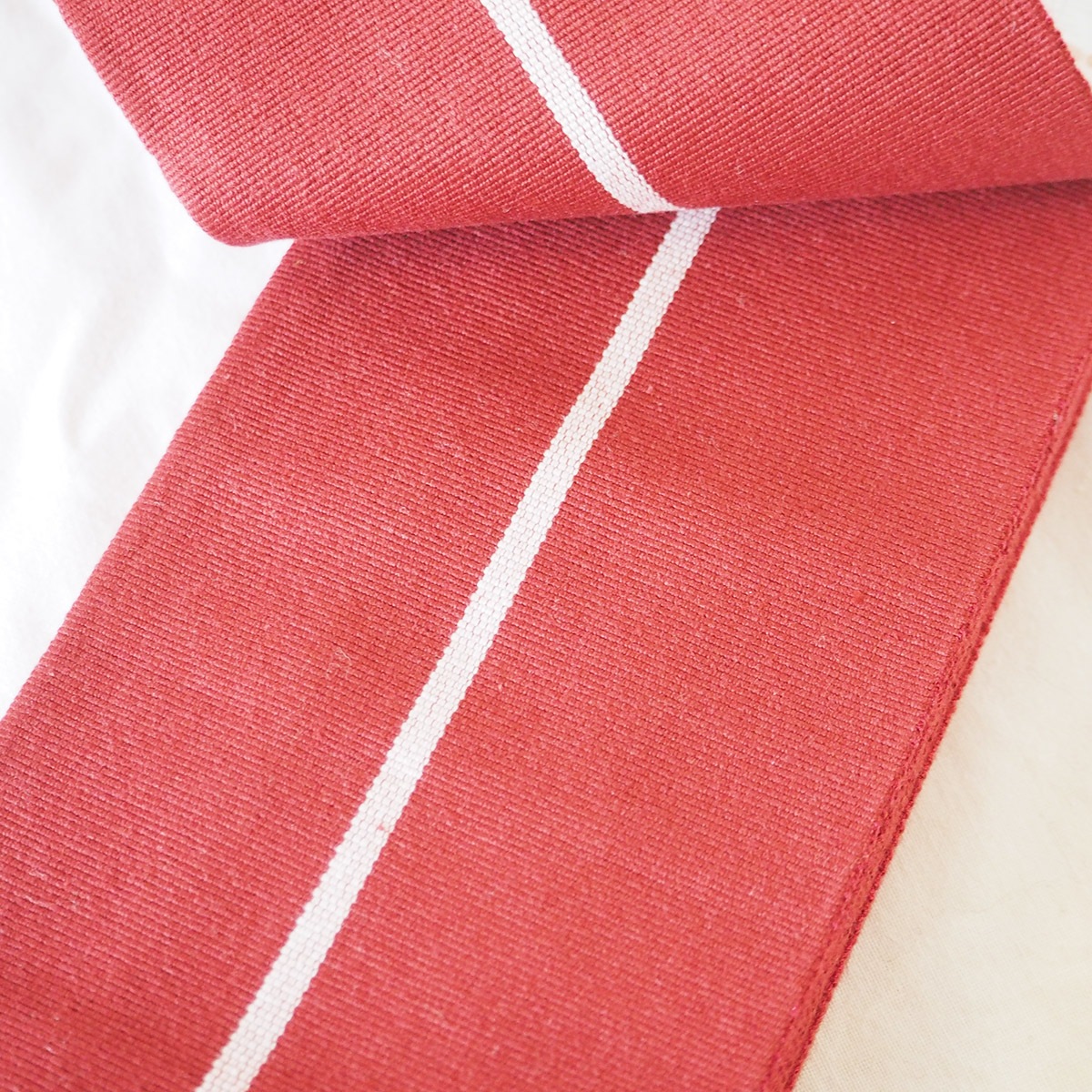 ���������ӡʥ��꡼�࿧�����𿧡��ֿ���