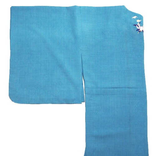 ������ᡡ�������ɽ����֥롼���꡼����������ʪ���ݥꥨ���ƥ����