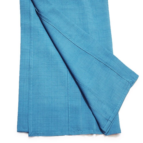 ������ᡡ�������ɽ����֥롼���꡼����������ʪ���ݥꥨ���ƥ����