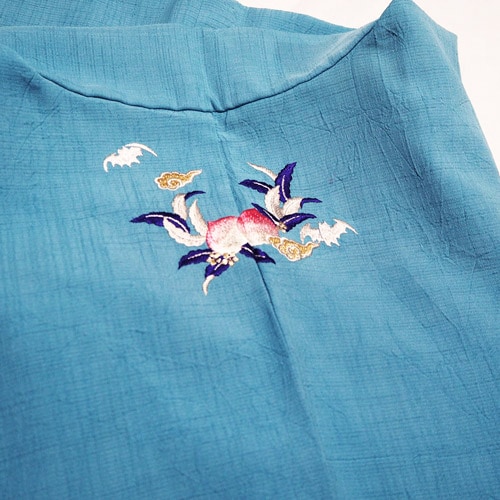 ������ᡡ�������ɽ����֥롼���꡼����������ʪ���ݥꥨ���ƥ����