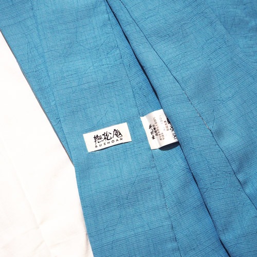 ������ᡡ�������ɽ����֥롼���꡼����������ʪ���ݥꥨ���ƥ����