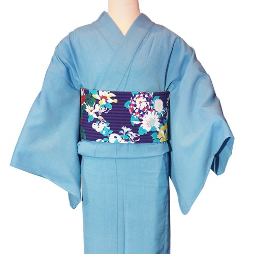 ������ᡡ�������ɽ����֥롼���꡼����������ʪ���ݥꥨ���ƥ����