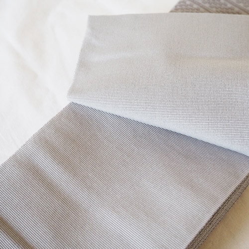 �����ͳ��ӡʥ��졼�����翧�����㿧��