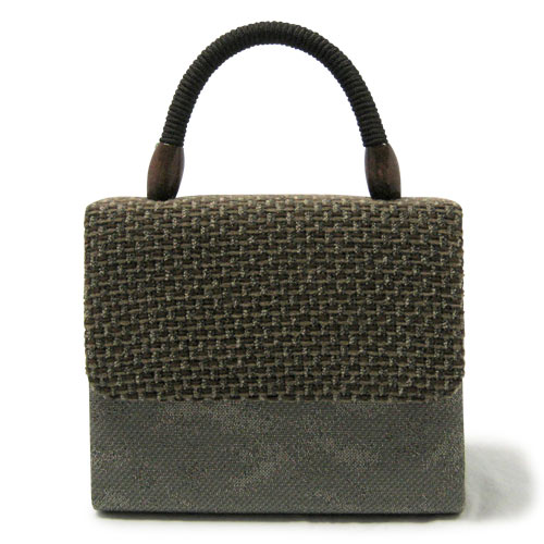 43OFFХå_ܼϥɥХå