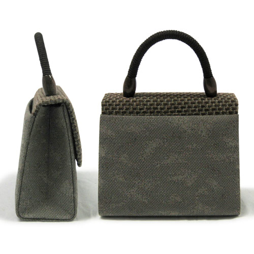 43OFFХå_ܼϥɥХå