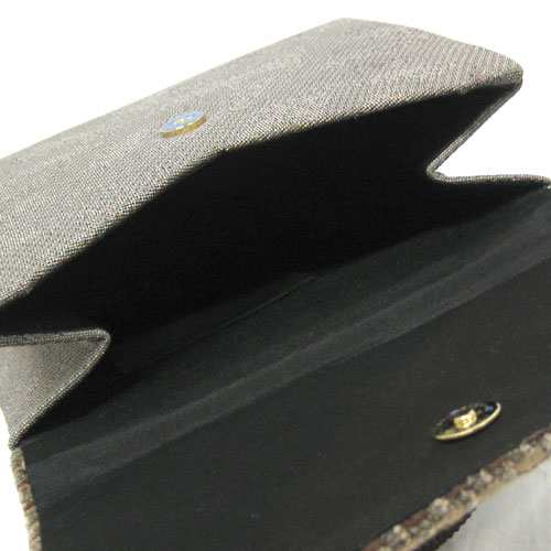 43OFFХå_ܼϥɥХå