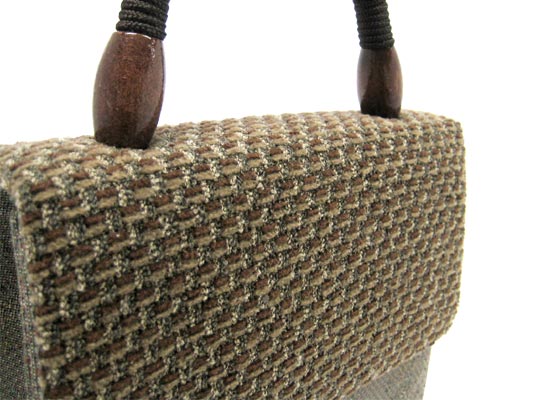 43OFFХå_ܼϥɥХå