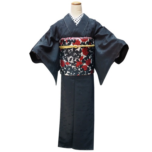 ��M����������������ʪ_��(���������