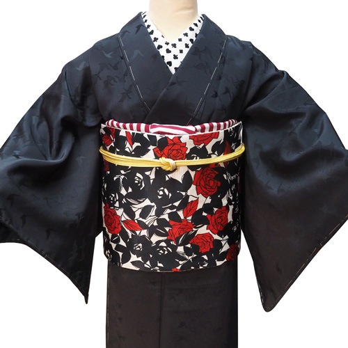 ��M����������������ʪ_��(���������