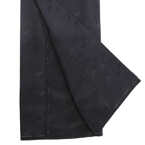 ��M����������������ʪ_��(���������