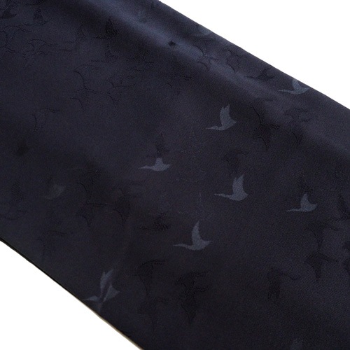 ��M����������������ʪ_��(���������