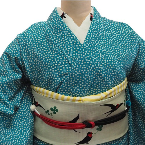 礭ȡ륵ݥꥨƥʪ_(֥롼_դ褫ʤ