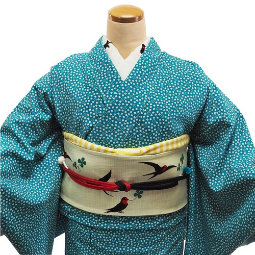 礭ȡ륵ݥꥨƥʪ_(֥롼_դ褫ʤ