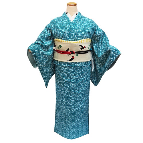 礭ȡ륵ݥꥨƥʪ_(֥롼_դ褫ʤ