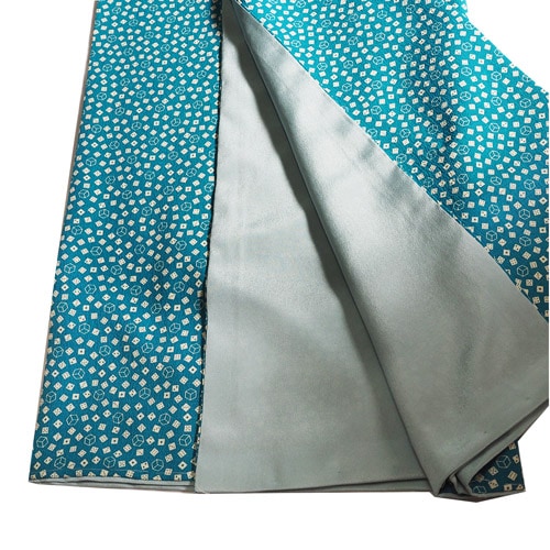 礭ȡ륵ݥꥨƥʪ_(֥롼_դ褫ʤ