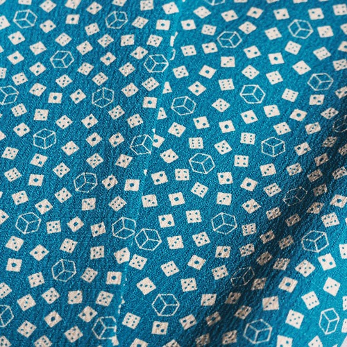 礭ȡ륵ݥꥨƥʪ_(֥롼_դ褫ʤ