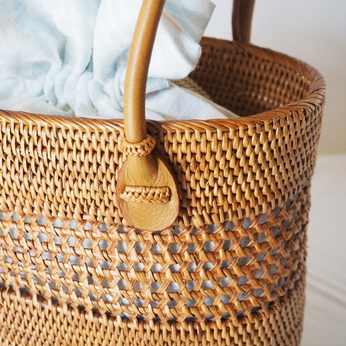 �����Хå�_�����Хå������