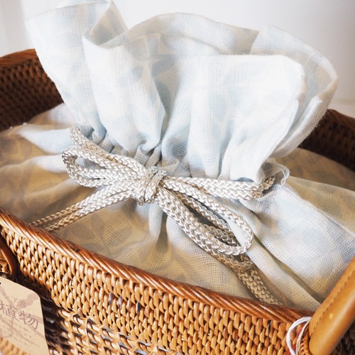 �����Хå�_�����Хå������