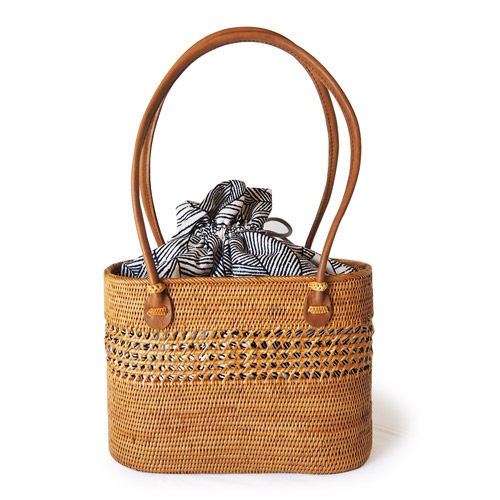 �����Хå�_�����Хå������