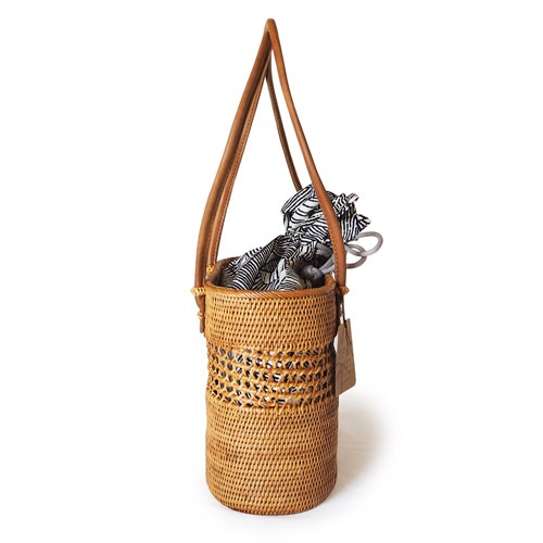 �����Хå�_�����Хå������