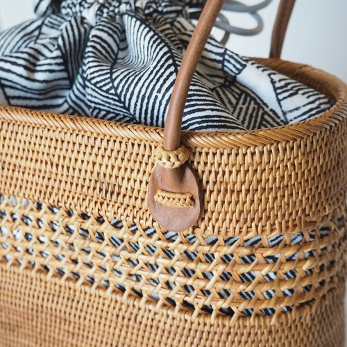 �����Хå�_�����Хå������