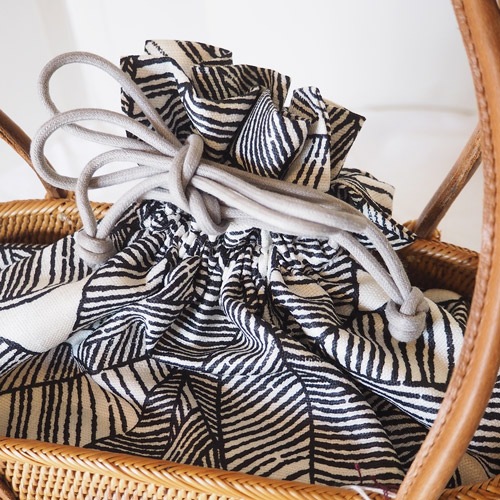 �����Хå�_�����Хå������