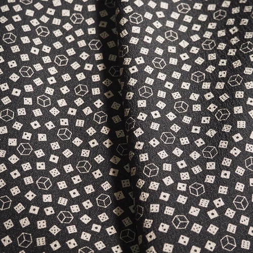 礭ݥꥨƥʪ_(_դ褫ʤ