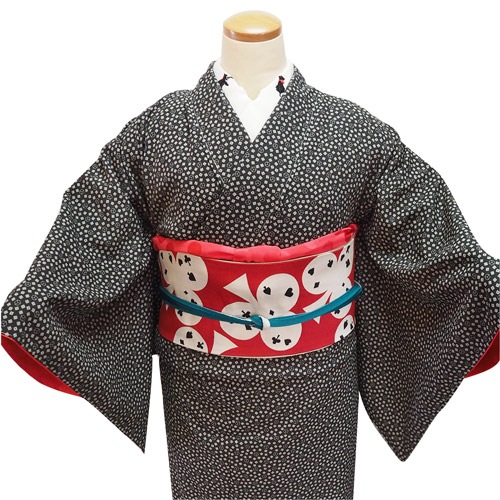 礭ݥꥨƥʪ_(_դ褫ʤ