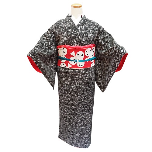 礭ݥꥨƥʪ_(_դ褫ʤ