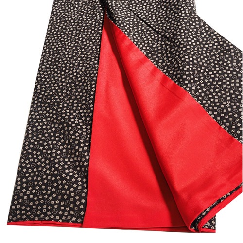 礭ݥꥨƥʪ_(_դ褫ʤ