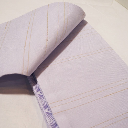 Ⱦ���ӡ���С����֥�Ĥ���������������ӡ�������