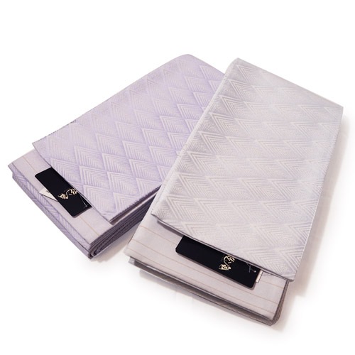 Ⱦ���ӡ���С����֥�Ĥ���������������ӡ�������