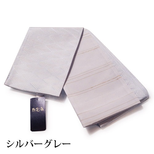 Ⱦ���ӡ���С����֥�Ĥ���������������ӡ�������