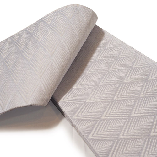 Ⱦ���ӡ���С����֥�Ĥ���������������ӡ�������