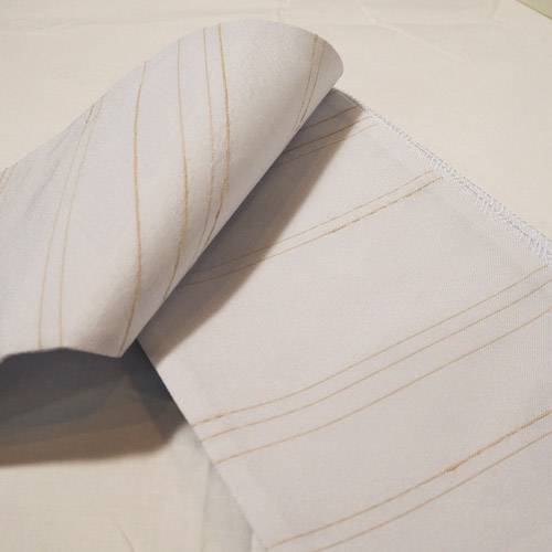 Ⱦ���ӡ���С����֥�Ĥ���������������ӡ�������