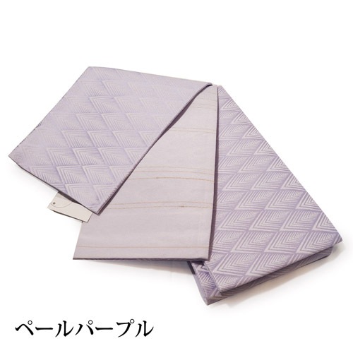 Ⱦ���ӡ���С����֥�Ĥ���������������ӡ�������