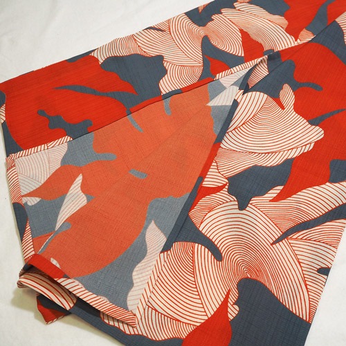 �������_��������礭�����������դ��褫�ʤ�