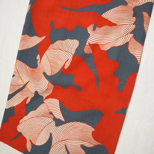 �������_��������礭�����������դ��褫�ʤ�