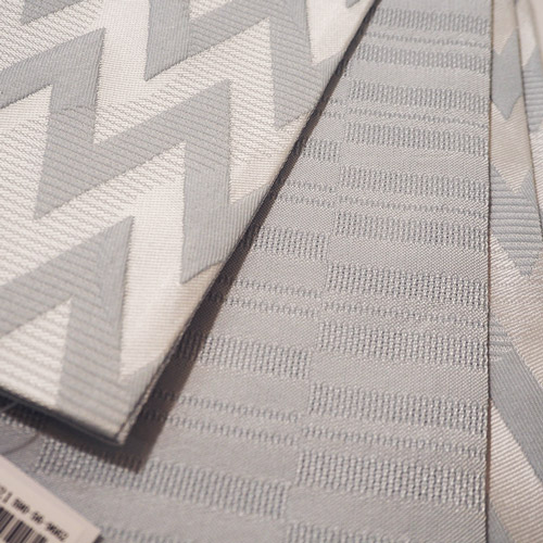 Ⱦ���ӡ���С����֥롡�����ץ��󥹥ȥ饤����������ӡ�������