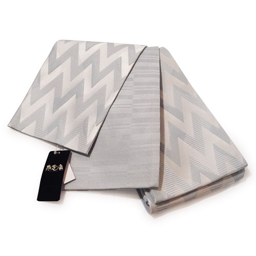 Ⱦ���ӡ���С����֥롡�����ץ��󥹥ȥ饤����������ӡ�������