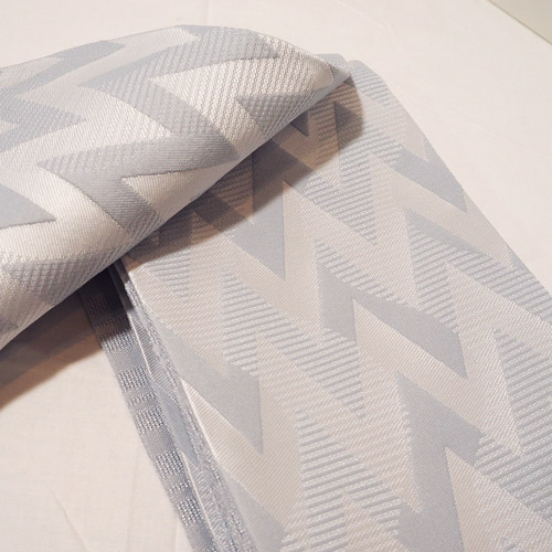 Ⱦ���ӡ���С����֥롡�����ץ��󥹥ȥ饤����������ӡ�������