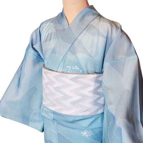 Ⱦ���ӡ���С����֥롡�����ץ��󥹥ȥ饤����������ӡ�������