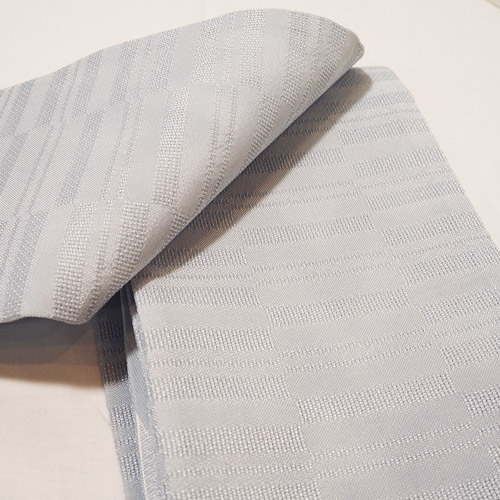 Ⱦ���ӡ���С����֥롡�����ץ��󥹥ȥ饤����������ӡ�������