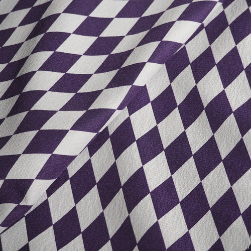 ���礭�����������ȡ��륵������������ݥꥨ���ƥ���ʪ_��(������ѡ��ץ��_�դ��褫�ʤ�