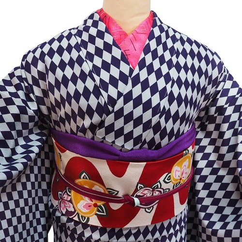 ���礭�����������ȡ��륵������������ݥꥨ���ƥ���ʪ_��(������ѡ��ץ��_�դ��褫�ʤ�