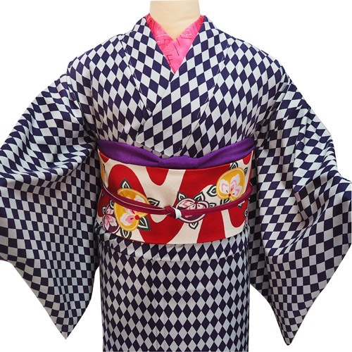 ���礭�����������ȡ��륵������������ݥꥨ���ƥ���ʪ_��(������ѡ��ץ��_�դ��褫�ʤ�