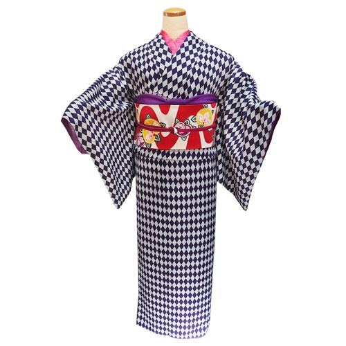 ���礭�����������ȡ��륵������������ݥꥨ���ƥ���ʪ_��(������ѡ��ץ��_�դ��褫�ʤ�